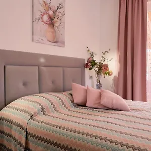 House Maric Appartamento Porec