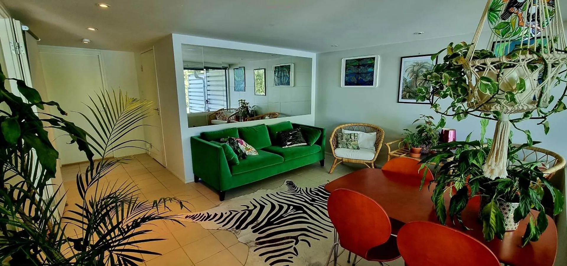 Gorgeous Apartment By The Sea Helsinki